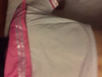 完美身材小情人幻身美少女战士穿水手制服黑丝诱惑做爱 拽着头发后入勐操 虐操浪叫PP都打红了 高清1080P版