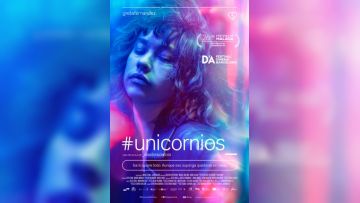 Unicorns