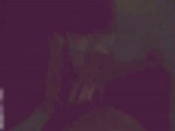 网红美少女哆啦福利合集48的啊