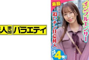 干隆宝贝 · 玩具多多，一次性玩个够，性瘾超大的少妇，缺个炮友！