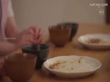 S1 NO.1 STYLE - [无码破解]SSIS-616台风直撃で帰宅困难になった童颜の介护士何度もイカされて快楽堕ちした初老との年の差性交架乃ゆら第02集
