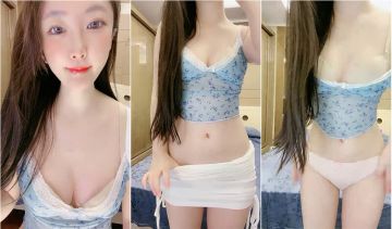 HUNTB-677 「就是今天请让我高潮」不让高潮点到为止的骚扰精油..口，欲求不满的嫩妻连续到访，变得超贪心！