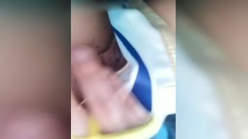 最新网红美少女魔法少女笔芯订制视频之魔法女神降临极品名器粉嫩招操的!