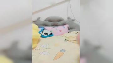 颜值不错妹子和男友双人啪啪 后入特写上位骑乘大力勐操呻吟娇喘非常诱人的!