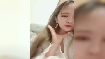 颜值网红脸女神露脸琅琊榜自慰，手上戴套拳交，大黑牛自慰第04集