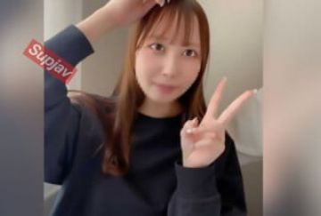 漂亮少妇 上位骑乘全自动 这腰股比真好 技术也不错