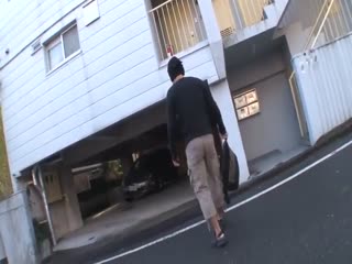 PPPD-831桐谷祭