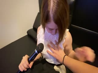 彩美旬果强番一女两男