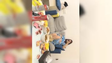 2023.6.28，【瘦猴先生探花】，泡良佳作来袭，28岁风情小白领，一袭长裙骚气逼人，床上淫态尽显，爆操高潮