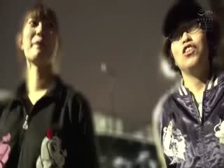 Honnaka - HND-745 因惩罚游戏向素人不良少女告白 不做到骑乘位内射就不能回去！ ！美谷朱里