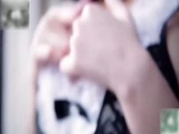 少妇爱吃大鸡吧的!