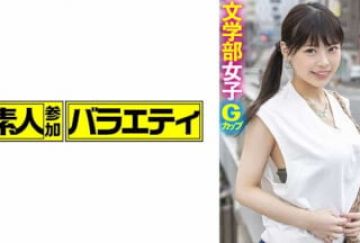 新人下海面罩骚御姐！包臀裙性感黑丝！自摸骚穴69吃屌，按住腿爆操，跳蛋磨蹭骚穴，极度淫骚