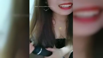 会所上钟_密码房自慰_20210215