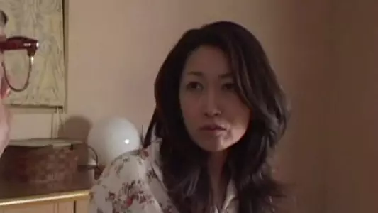 HEYZO-3146-HD-人妻＆BOUGA　Gカップ美人妻との激しい性生活を公开したい精力绝伦极太旦那の日常変态夫妇忘我 - 奈々枝