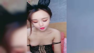 直播 舞蹈系大学生妹子热舞自慰!