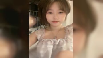 发育的也太好了！超嗲萌妹！【喵萝莉】少女的极品肉体！_2。