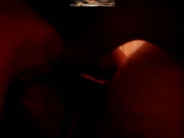 曾经火爆一时的极品女神正妹-江小辣目前最全不雅视频8部 (2)