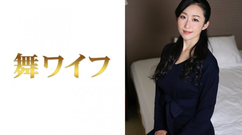 292MY-296 长瀬美姫 2.