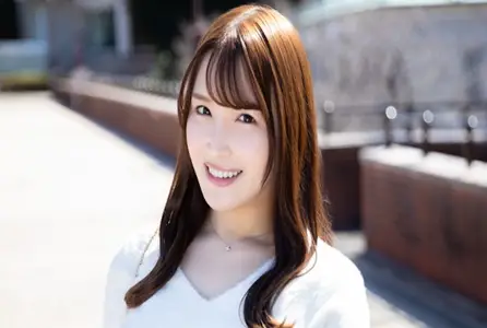 MYWIFE-1455MYWIFE-1455 No.1455 仁科 小姐 再会，舞妻名人俱乐部！