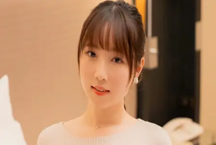 MYWIFE-1443MYWIFE-1443 No.1453 向井 小姐 再会，舞妻名人俱乐部！