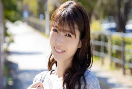 MYWIFE-1451MYWIFE-1451 No.1451 生田 小姐 再会，舞妻名人俱乐部！