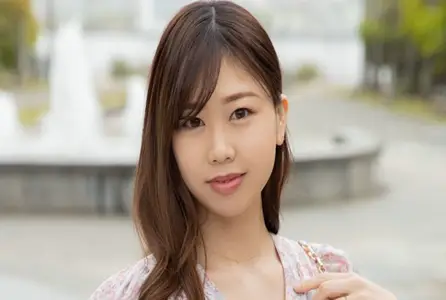 MYWIFE-1463MYWIFE-1463 No.1463 绫瀬 小姐 再会，舞妻名人俱乐部！