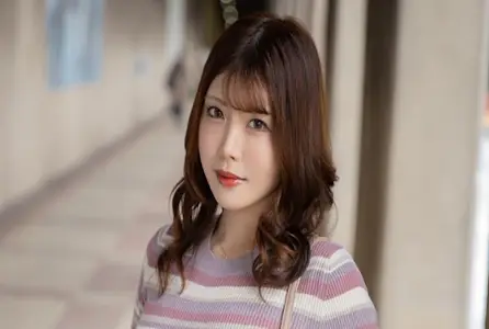 MYWIFE-1444MYWIFE-1444 No.1444 小岛 小姐 再会，舞妻名人俱乐部！