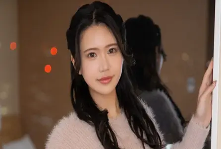 MYWIFE-1456MYWIFE-1456 No.1456 七瀬 小姐 再会，舞妻名人俱乐部！