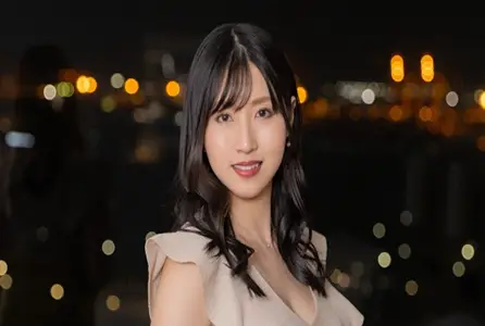 MYWIFE-1452MYWIFE-1452 No.1452 日下部 小姐 再会，舞妻名人俱乐部！