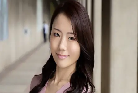 MYWIFE-1465MYWIFE-1465 No.1465 筱山 小姐 再会，舞妻名人俱乐部！