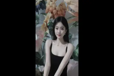 91PRON-2056791PRON-20567 调教传媒学院学姐女大 爱吃鸡吧口活一流 素人