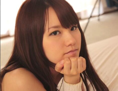 Super Model Media - smbd-94 SModel94-上原结衣