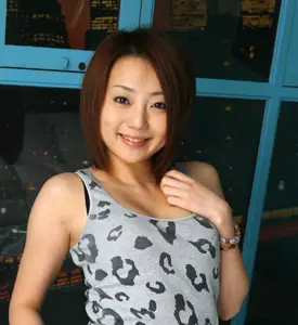 1Pondo - 090519_895-1pon 人気AV女优-白石优