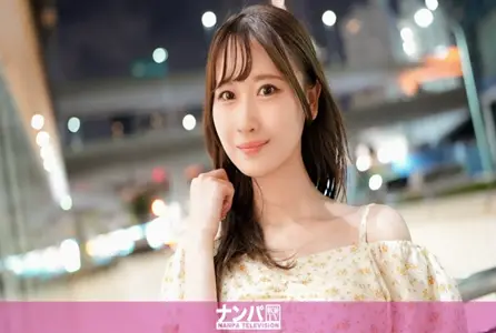 200GANA-3153200GANA-3153 真的很柔软，第一次拍摄。 这位皮肤白皙，身材模特般