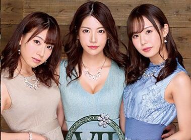 Idea Pocket - ipx-497 BEAUTY VENUS VII