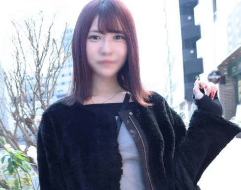 FC2PPV-4655305 有阴毛JD白皮肤美女