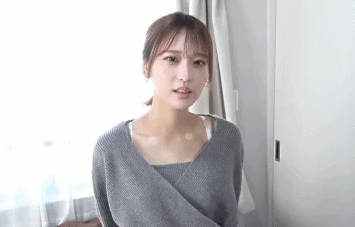 FC2PPV-4025269 十八岁嫩穴美少女