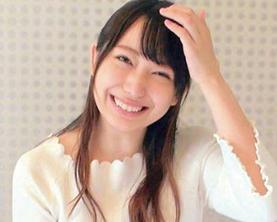 OREC-450 真实女主播的私密影片大放送