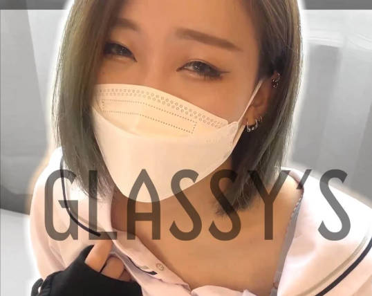 FC2PPV-4634160 对一位18岁丰满美女持续射精