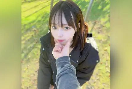 FC2-4671528FC2-4671528 长得像偶像说话可爱的本地少女，她面容美丽，但她却非常