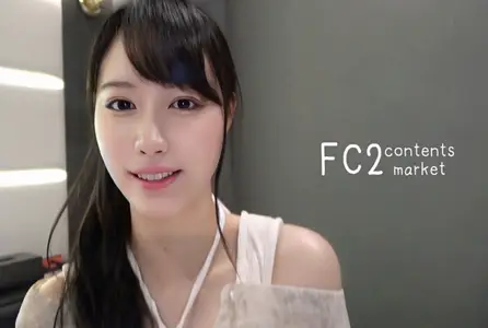 FC2-4669533FC2-4669533 【FC2改制作品】喉咙和阴道受到极限刺激，破坏前清纯