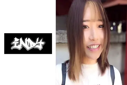 534IND-194534IND-194 这是一次个人照片拍摄。她确实是那种在城里随处可见的美丽