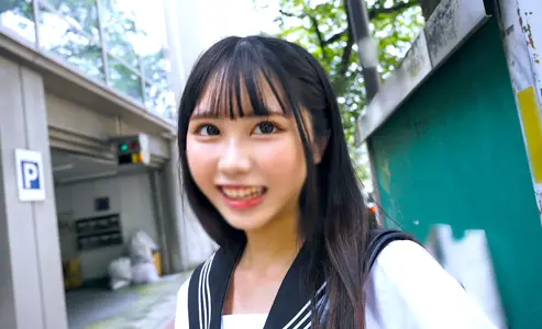 FC2-PPV-4672298 身长167㎝の高身长美人