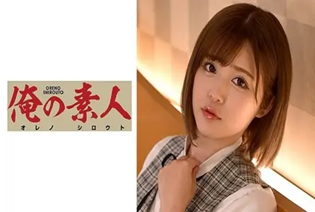 230ORETD-829230ORETD-829 公司服务部门的小姐，因为太累而睡着了，让我有机可趁