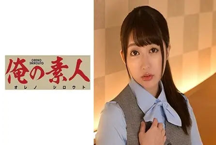 230ORETD-828230ORETD-828 喝醉睡着的姊姊。看到性感的身材，忍不住给吃了他 山