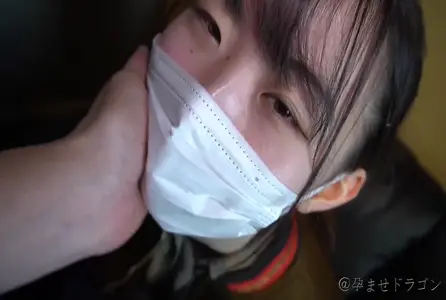 FC2-1760348FC2-1760348 【个人撮影】苗条的19 岁学生，年轻的身体，被我给阴