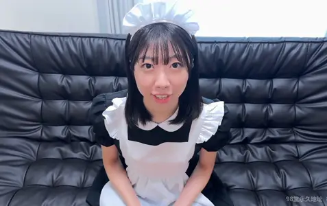 FC2-PPV-4676393 完全ノーカット