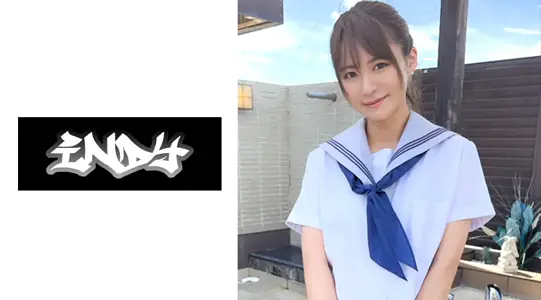 534CRT-033 ※2005年生まれ_吹奏楽部②_13时间着用【个人撮影】汗だくのムレムレ水色パンツちゃ