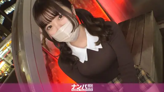 [200GANA-3009]真实搭讪实录2023 玩乐正当时女大学生为金钱沦陷！初次实拍大尺度拍摄全程高清无码