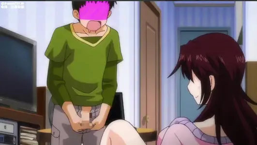 【动漫】里番_深陷口交的嘴唇_上下卷一口气剪完_中文字幕_飞机杯不行的话_下面的小穴也可以用